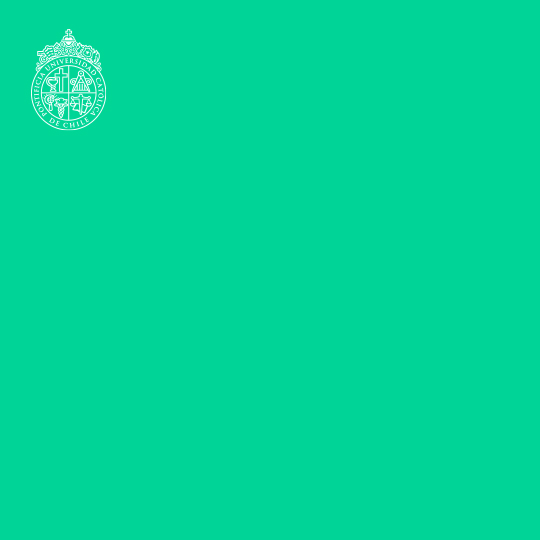 Filosofía: ¿Para qué?