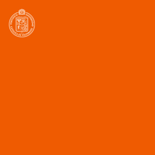Formación Ciudadana