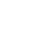 Pontificia Universidad Católica de Chile