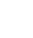 Universidad Austral de Chile
