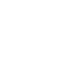 Universidad Católica de la Santísima Concepción