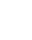 Universidad de Concepción