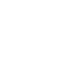 Universidad Católica del Maule